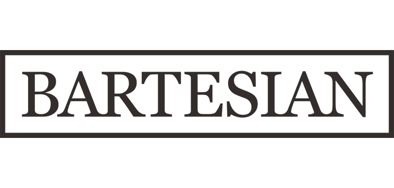 BARTESIAN0