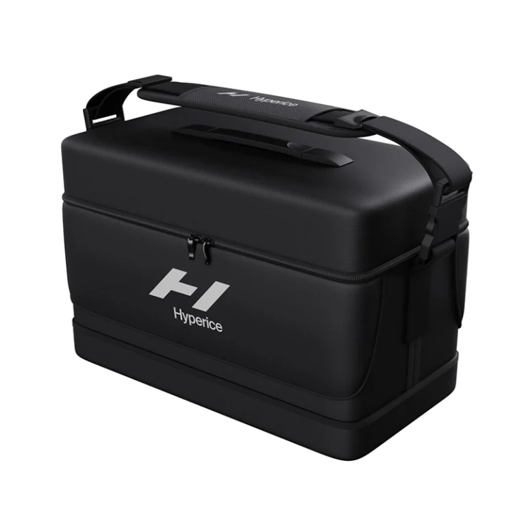 کیف نرماتک ۳ Hyperice
