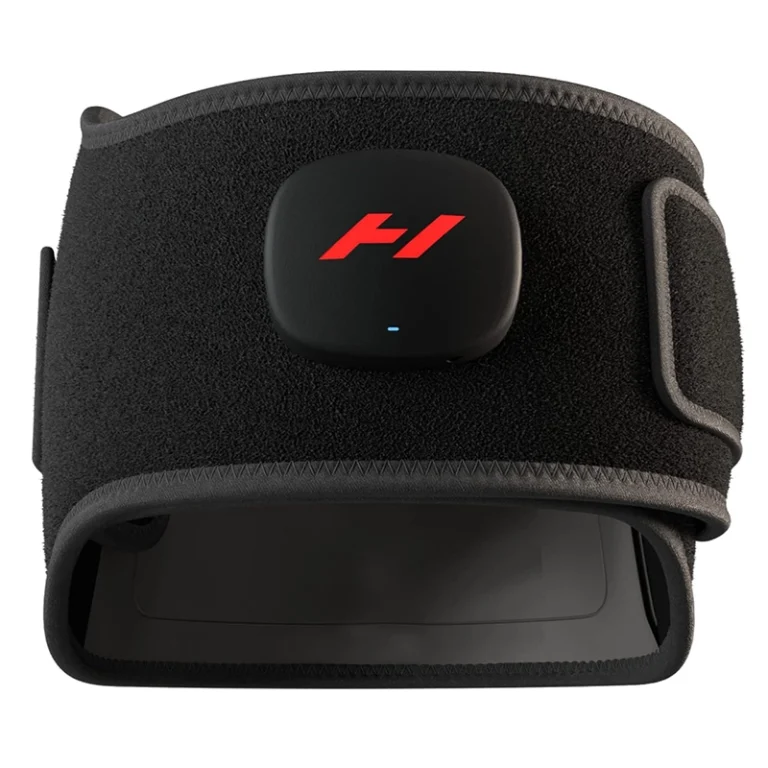 ماساژور کمر Hyperice