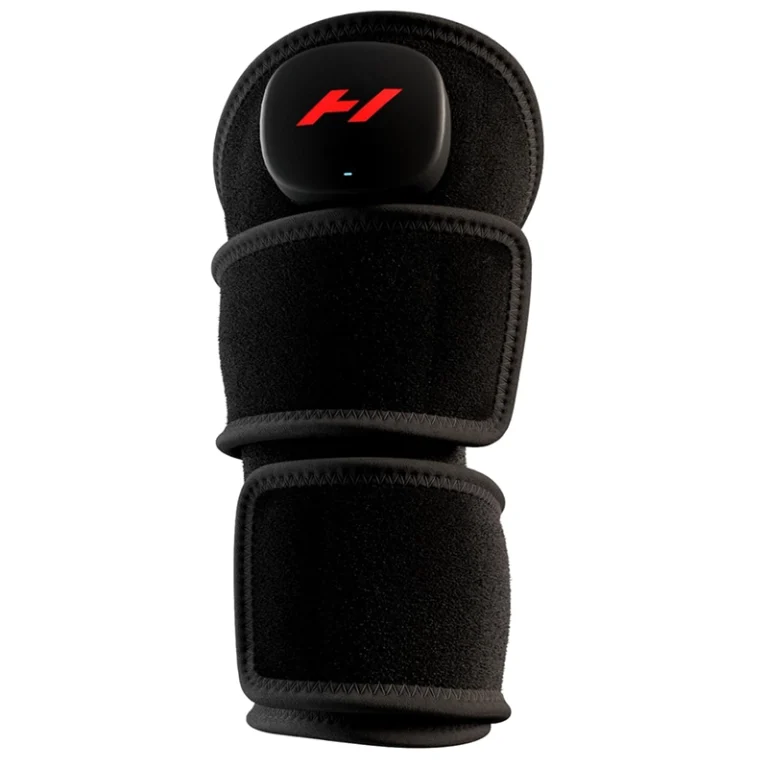 ماساژور زانو Hyperice