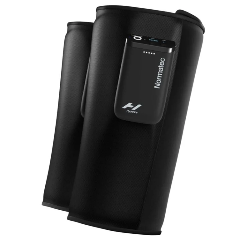 ماساژور ساق پا نورماتک Hyperice