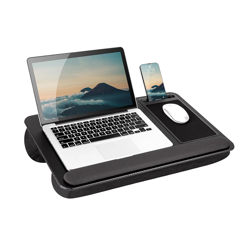 میز لپ تاپ LapGear