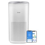 دستگاه تصفیه هوا هوشمند Levoit Core 600S