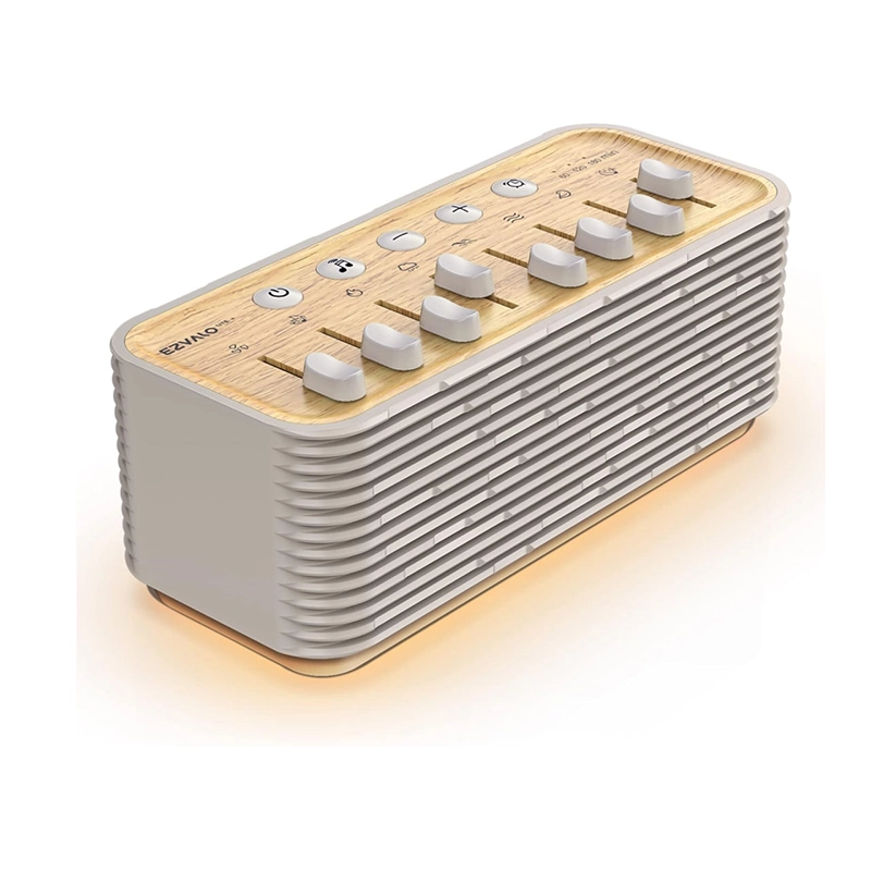 دستگاه صدای خواب Ezvalo Lite