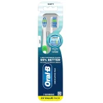 مسواک Oral-B