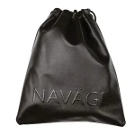 کیف مسافرتی Navage