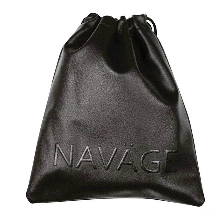 کیف مسافرتی Navage