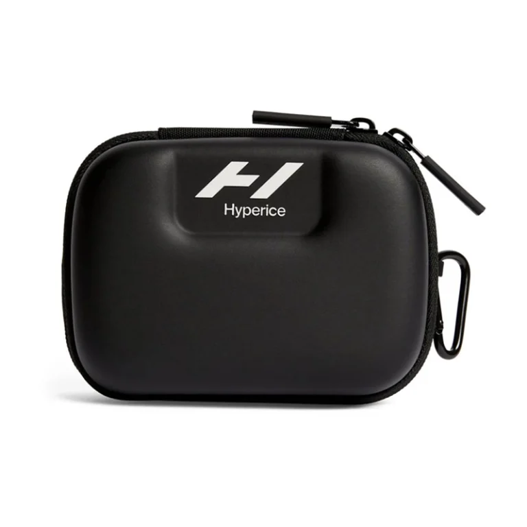 کیف ماساژور بدن Hyperice