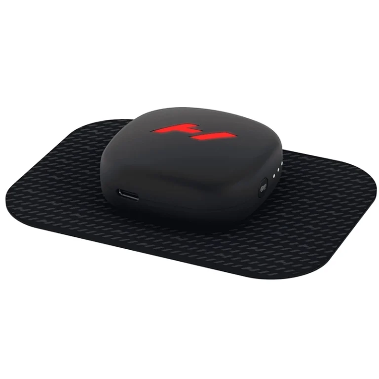 ماساژور بدن Hyperice