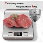 ترازو آشپزخانه Etekcity