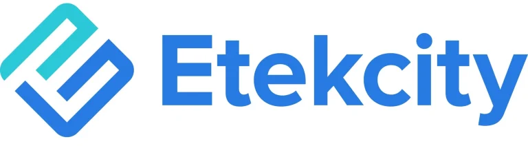 Etekcity