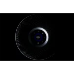 دستگاه تصفیه هوا هوشمند Levoit Core 400S