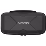کیف جامپ استارتر Noco