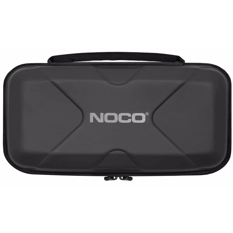 کیف جامپ استارتر Noco