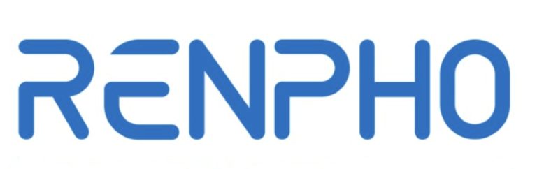 Renpho