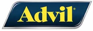 Advil