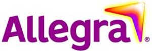 Allegra
