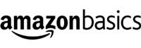 amazone-basics