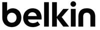belkin