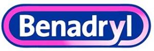 Benadryl