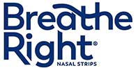 Breathe Right