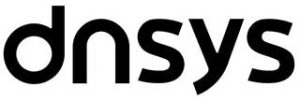 Dnsys