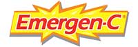 emergen