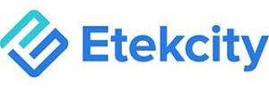 Etekcity