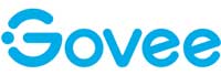 govee
