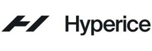 hyperice