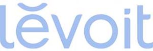 Levoit