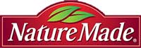 nature-made
