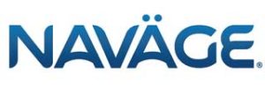 NAVAGE
