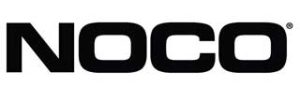 noco