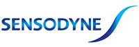 sensodyne