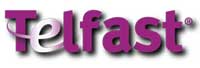 telfast