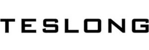 teslong