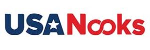 usanooks