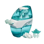 شستشو دهنده بینی و تسکین دهنده سینوس Navage