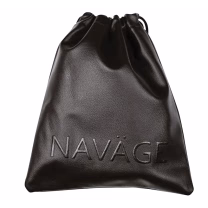 کیف مسافرتی Navage