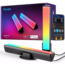 لایت بار هوشمند Govee RGBICWW