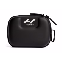 کیف ماساژور بدن Hyperice