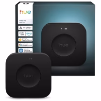 هاب Hue با تراشه Philips Hue Chip Pro