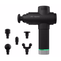 ماساژور تفنگی Hyperice