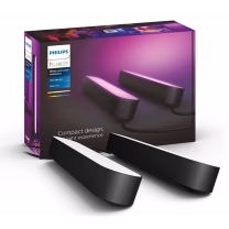 لایت‌بار هوشمند Philips Hue