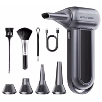 جت فن WOLFBOX