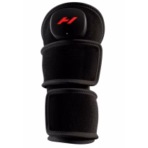 ماساژور زانو Hyperice