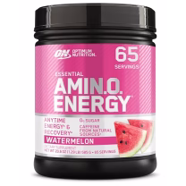 آمینو انرژی Optimum Nutrition