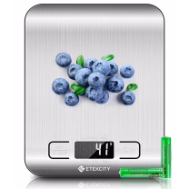 ترازو آشپزخانه Etekcity