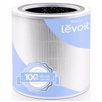 فیلتر تصفیه هوا هوشمند Levoit Core 400S